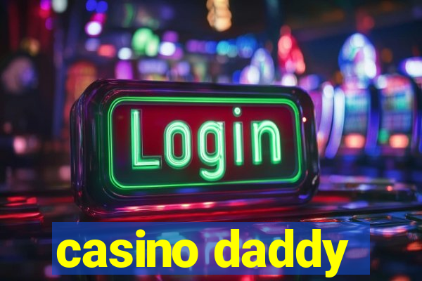 casino daddy