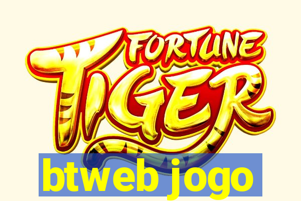 btweb jogo