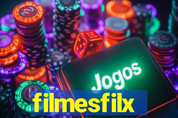 filmesfilx