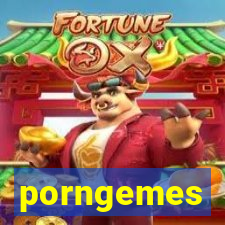 porngemes