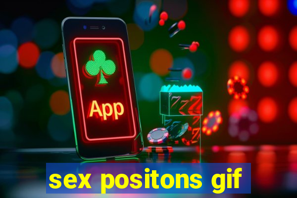 sex positons gif