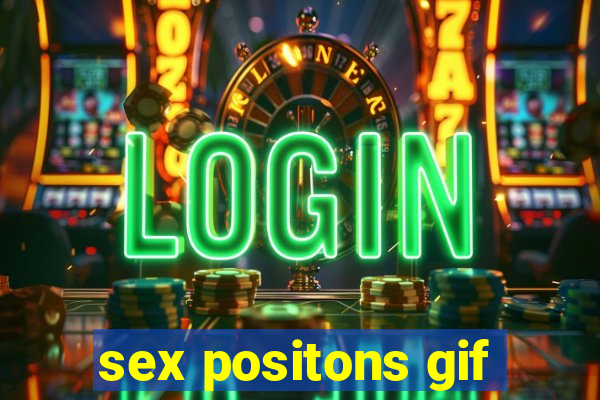 sex positons gif