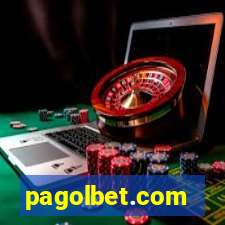 pagolbet.com