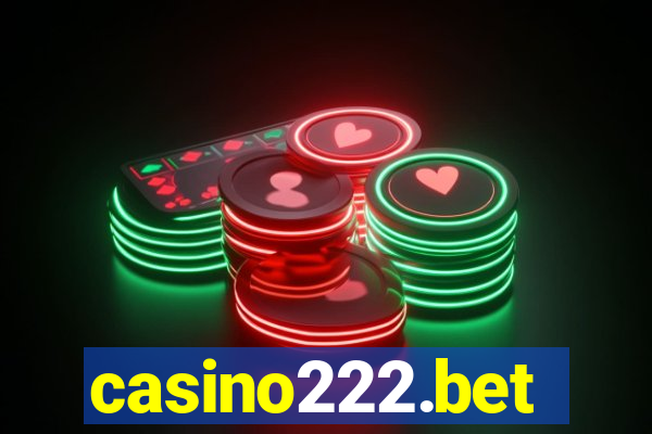 casino222.bet