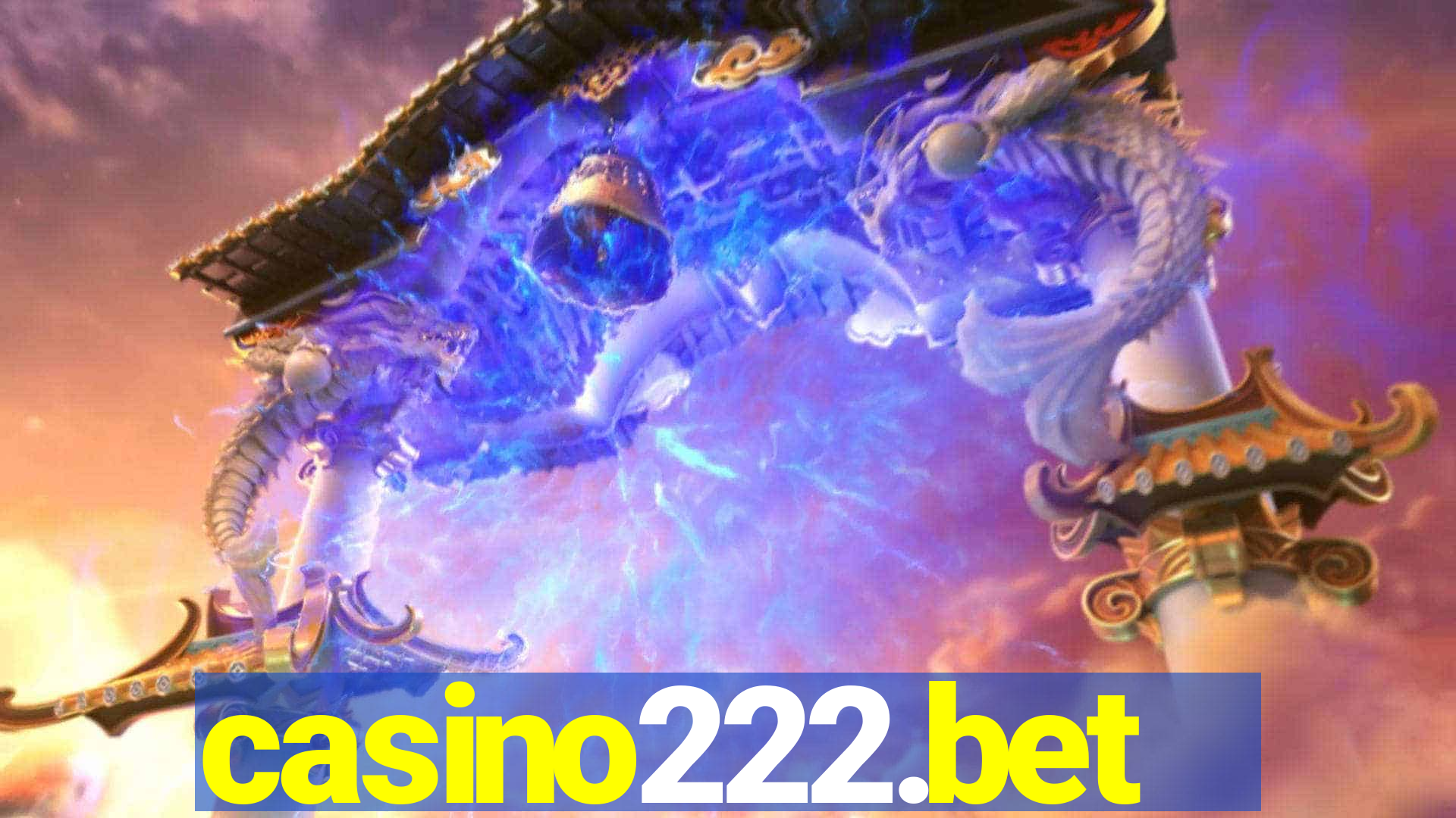 casino222.bet