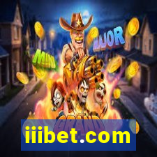 iiibet.com