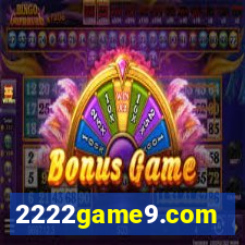 2222game9.com