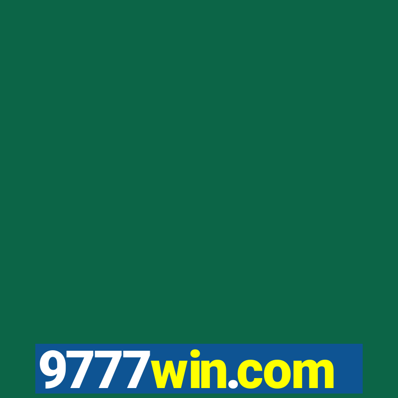 9777win.com