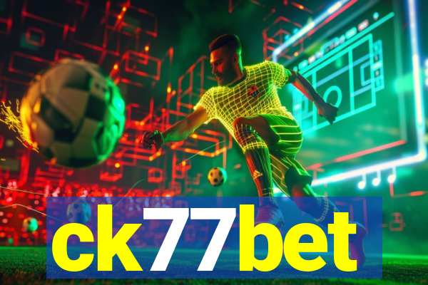 ck77bet