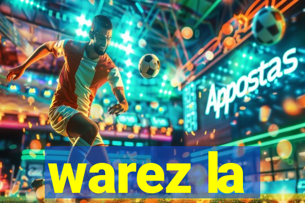 warez la