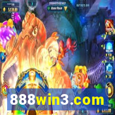 888win3.com