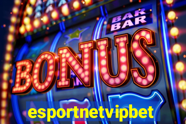 esportnetvipbet