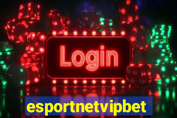 esportnetvipbet