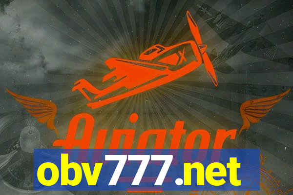 obv777.net