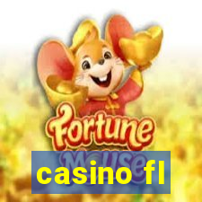 casino fl