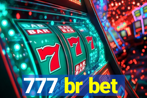 777 br bet