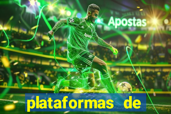 plataformas de jogos pagando no cadastro