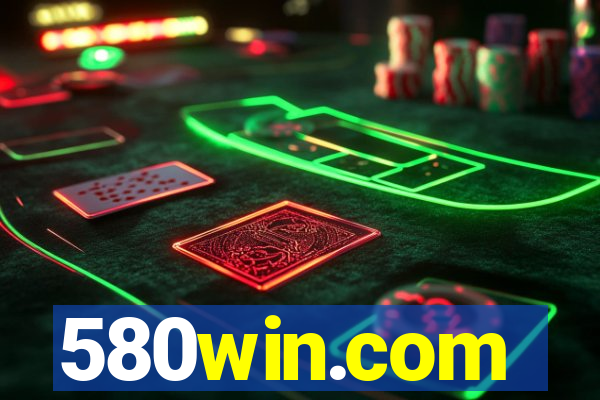 580win.com