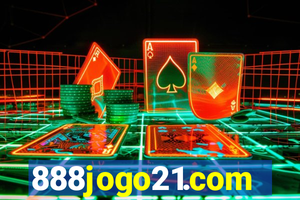 888jogo21.com