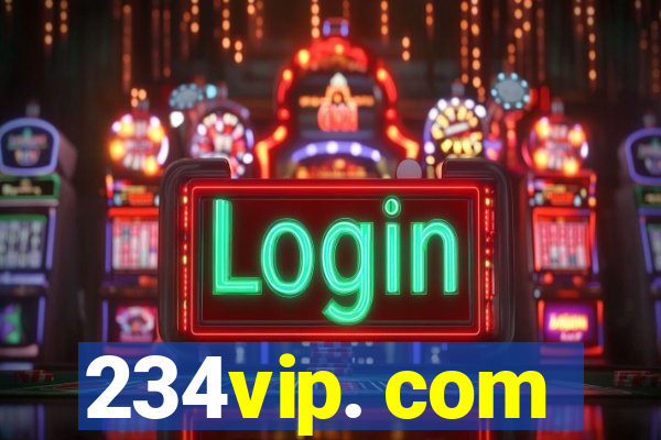 234vip. com