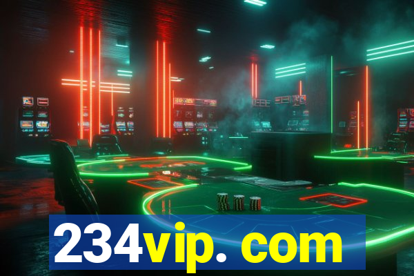 234vip. com