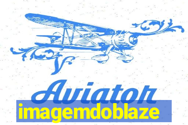 imagemdoblaze