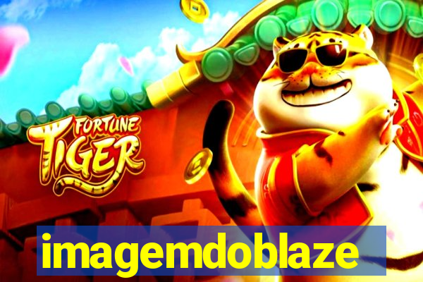 imagemdoblaze