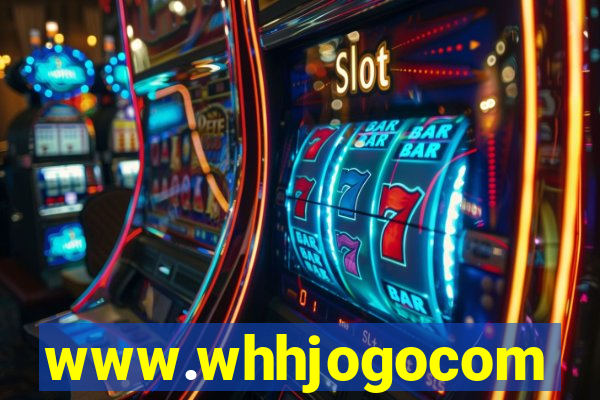 www.whhjogocom