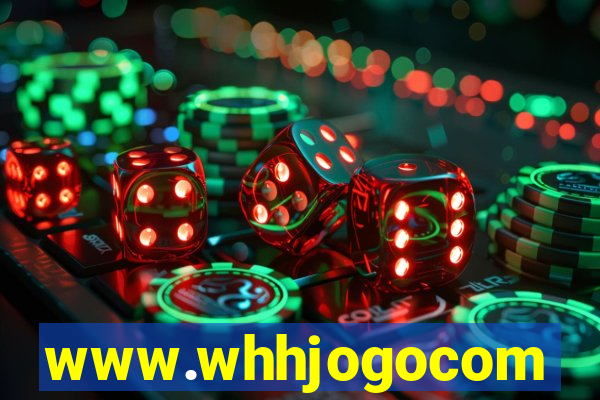 www.whhjogocom