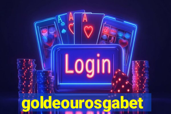 goldeourosgabet