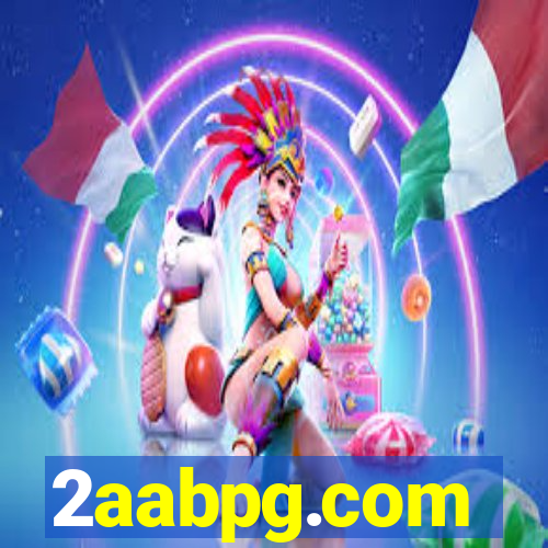 2aabpg.com