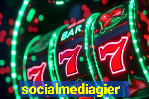 socialmediagierls