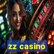 zz casino