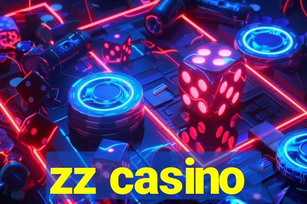 zz casino