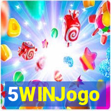 5WINJogo