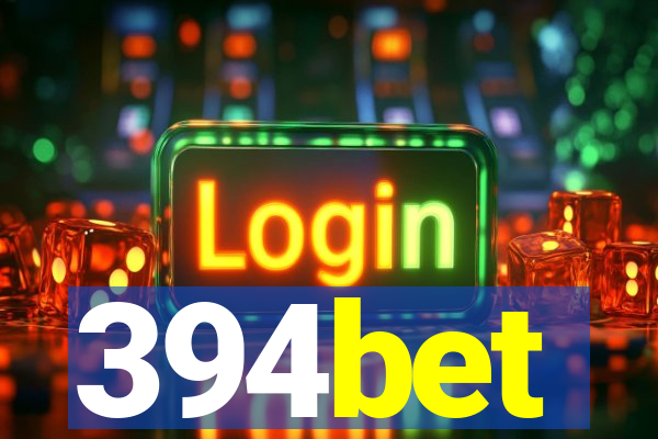 394bet