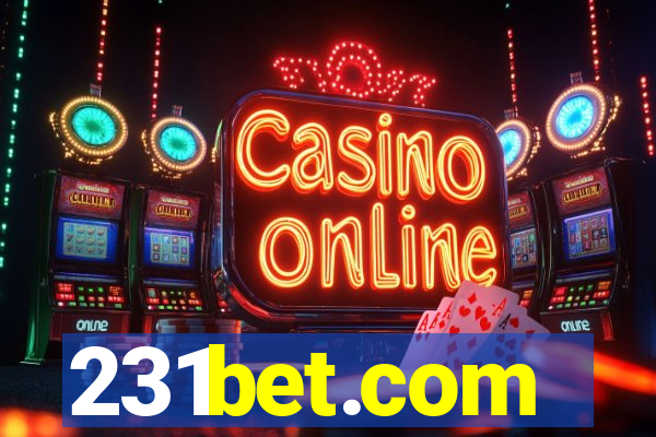 231bet.com