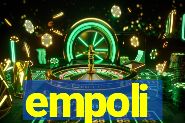 empoli