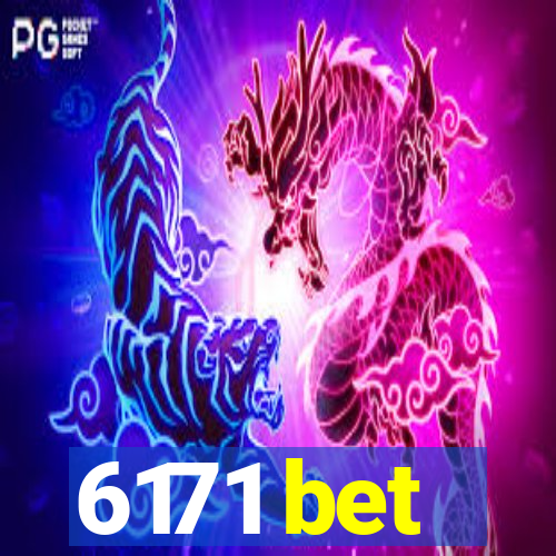 6171 bet