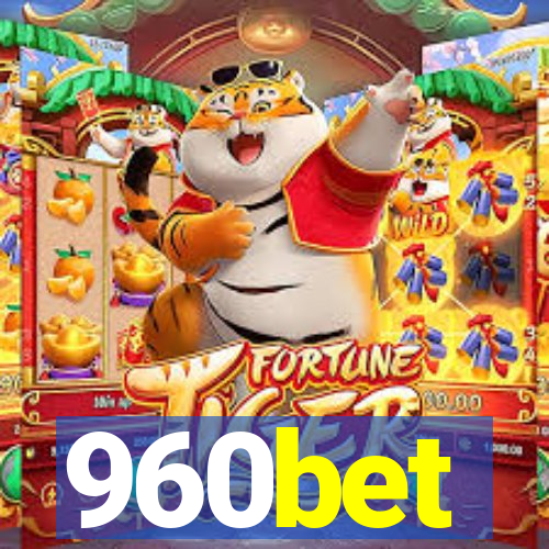 960bet