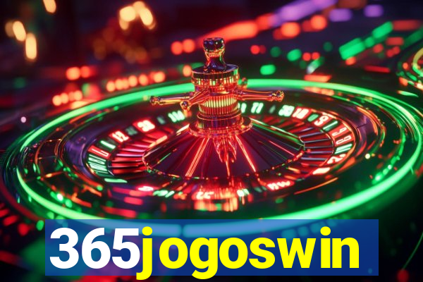 365jogoswin