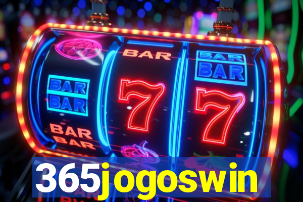 365jogoswin