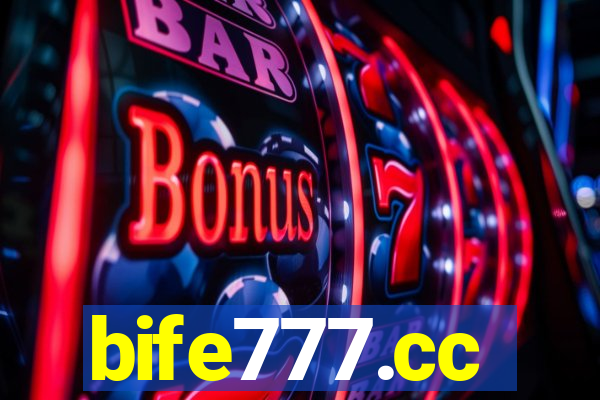 bife777.cc