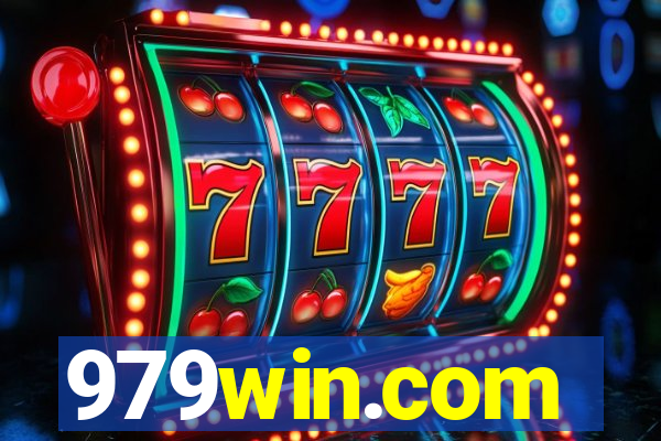 979win.com