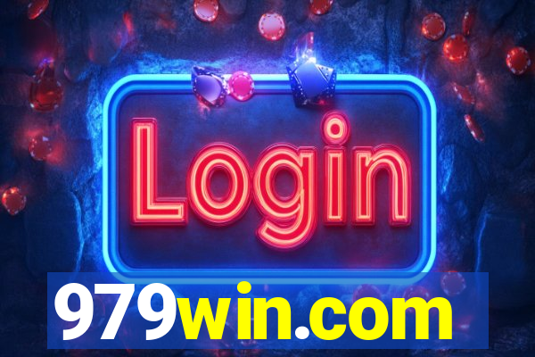 979win.com