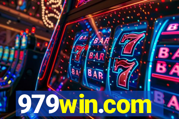 979win.com