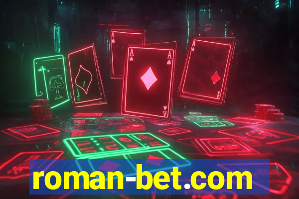 roman-bet.com