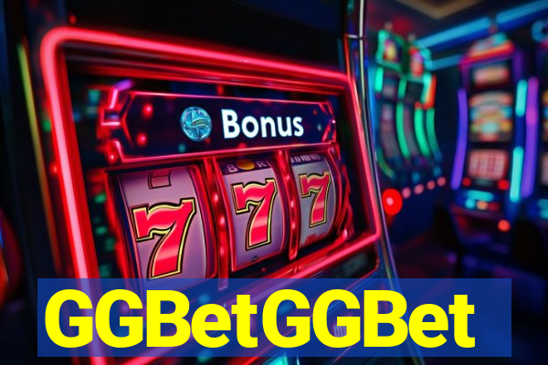 GGBetGGBet