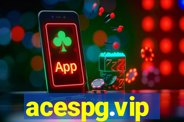 acespg.vip