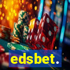 edsbet.